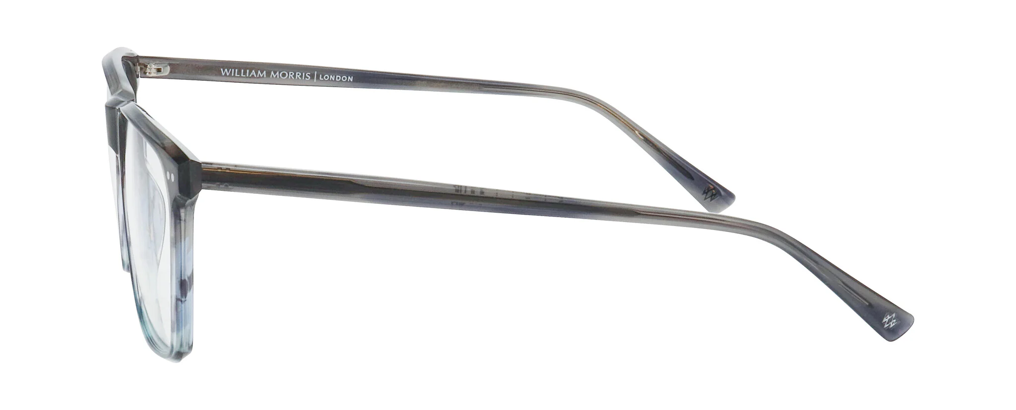 50350 - Image 6
