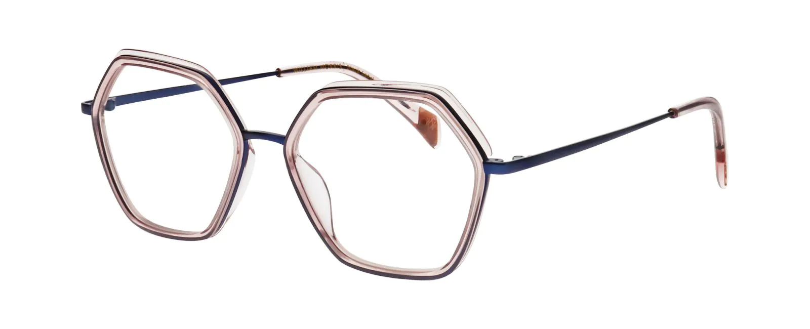 FREYA - Image 7