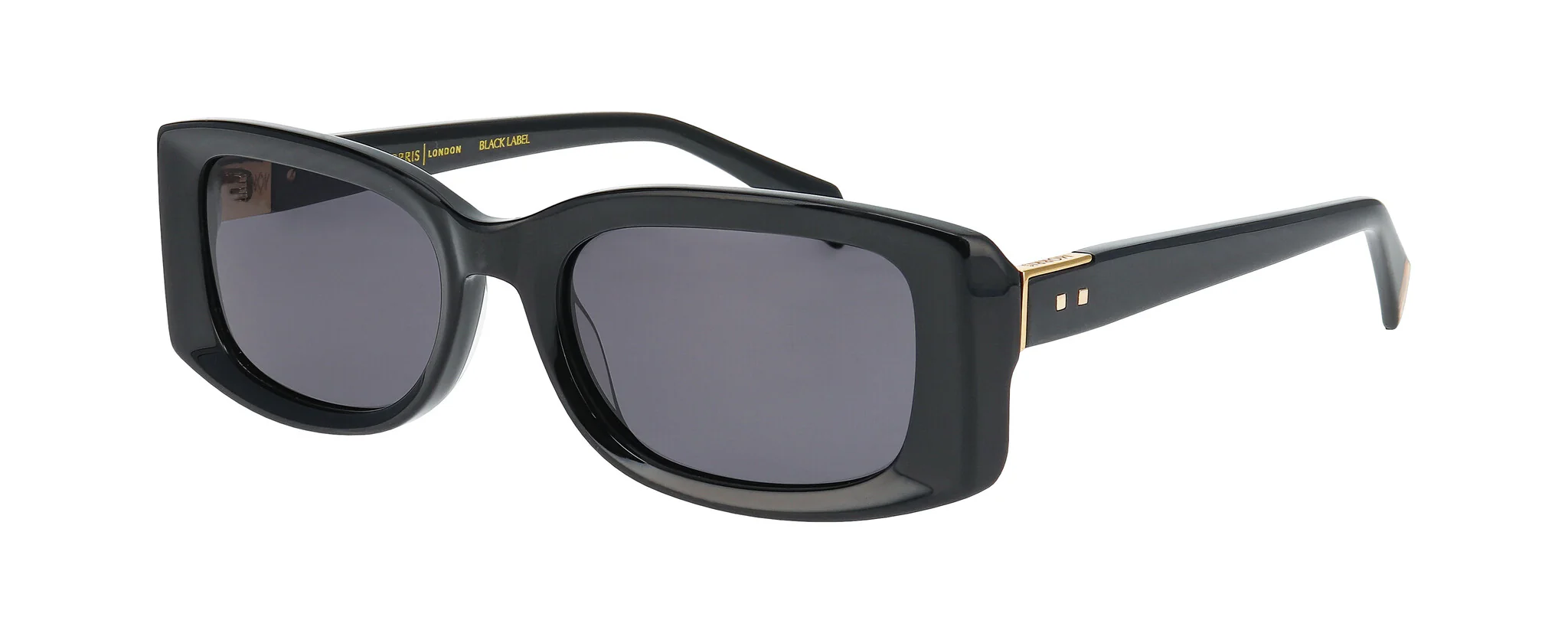 RITZ 1 S - Image 4