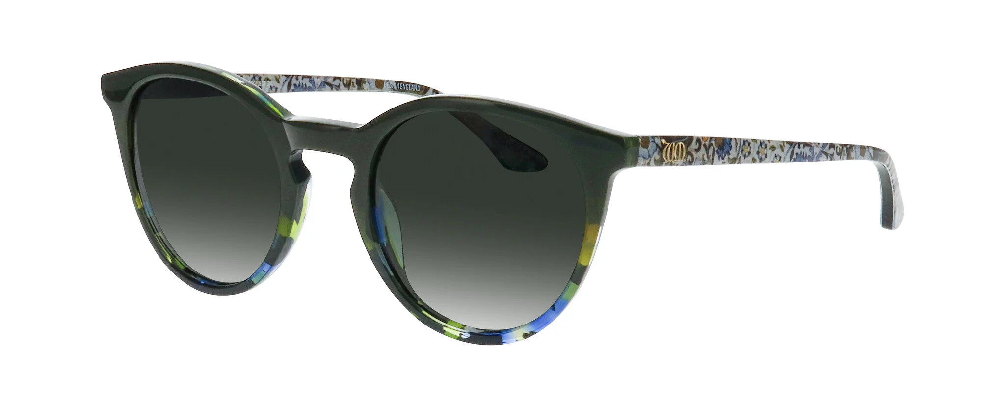 WMGS80002 - Image 7