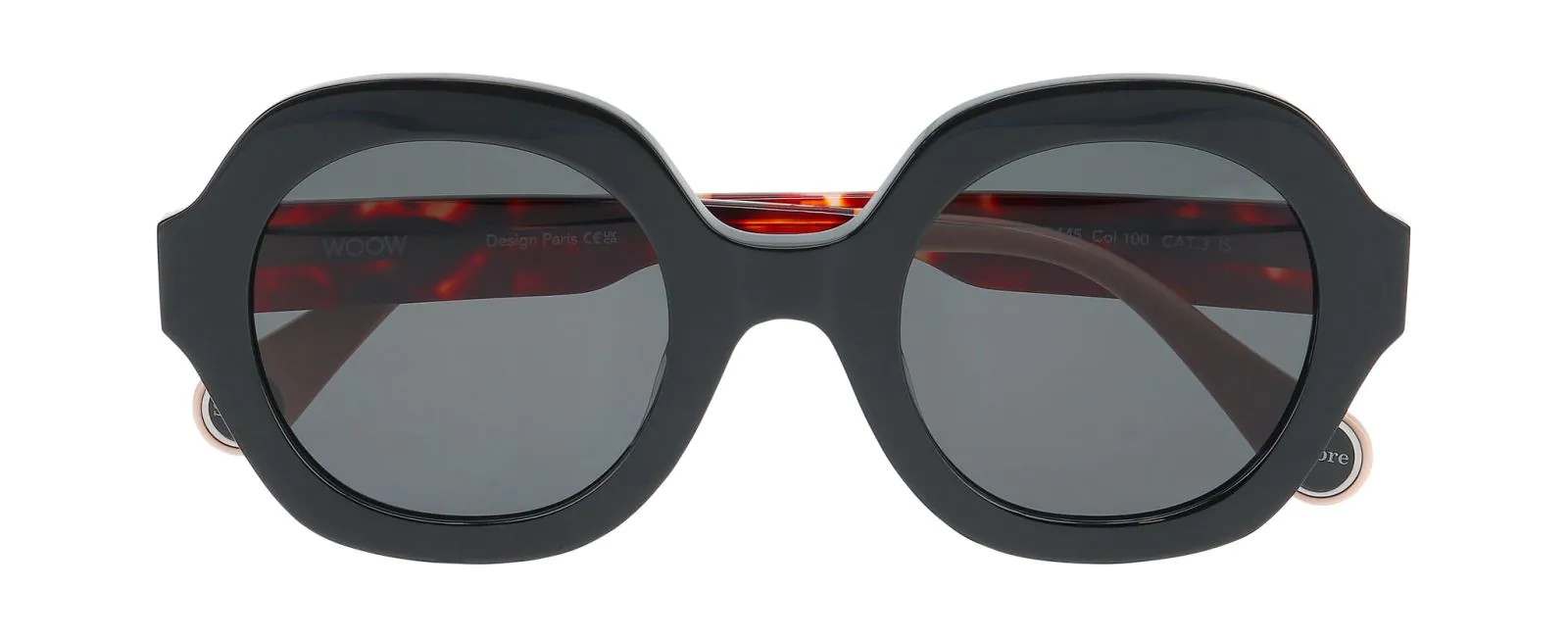 SUPER SCORE 2 - Image 5