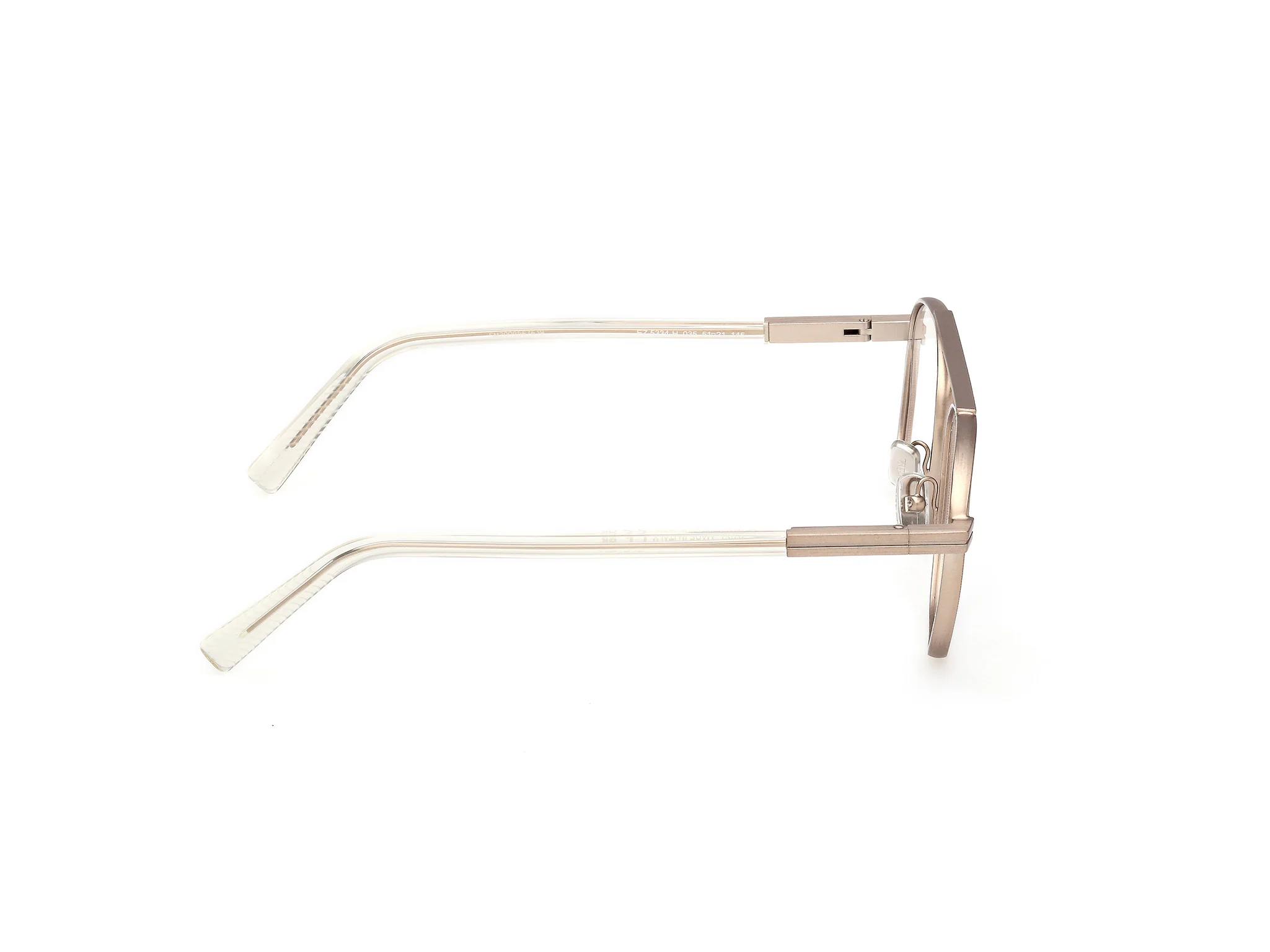 EZ5334-H - Image 6